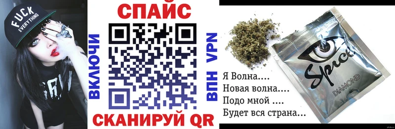 БУТИРАТ буратино  купить   Суздаль 